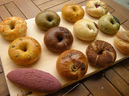 A Complete Guide On Vegan Eateries And Cafes In Korea