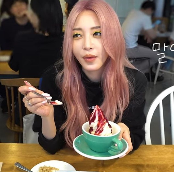 A Complete Guide On Vegan Eateries And Cafes In Korea