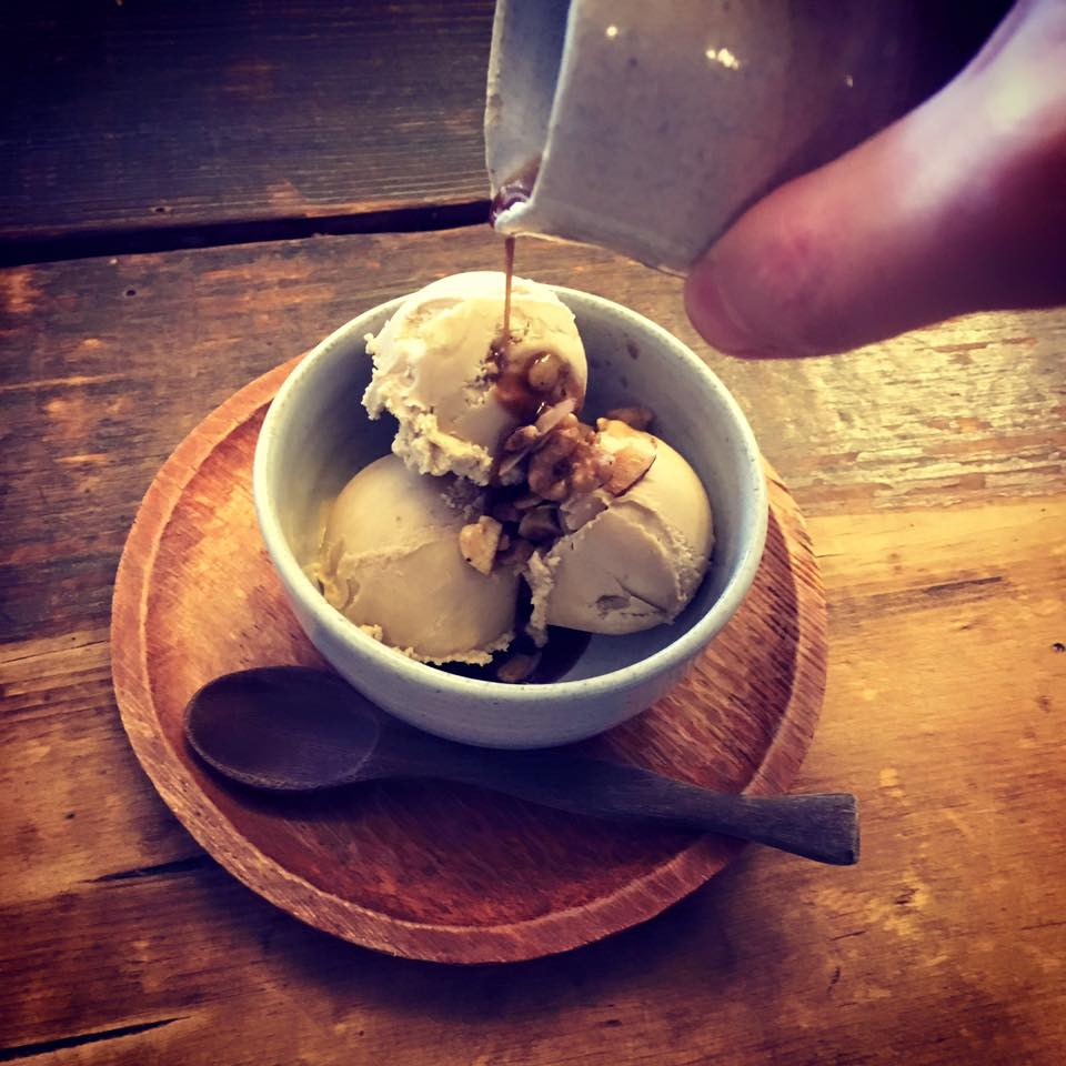 A Complete Guide On Vegan Eateries And Cafes In Korea