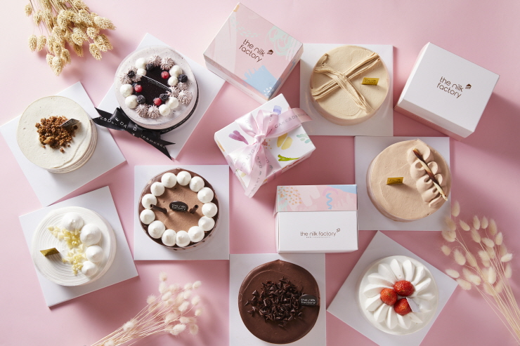 A Complete Guide On Vegan Eateries And Cafes In Korea