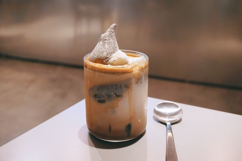 A Complete Guide On Vegan Eateries And Cafes In Korea