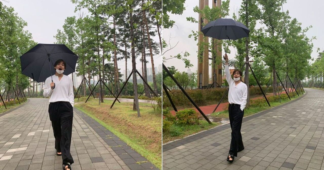 21 สิงหาคมนี้ อาร์มี่มีนัดอีกครั้ง! เตรียมพร้อมทำสถิติกับซิงเกิลภาษาอังกฤษแรกแบบเป็นทางการของ BTS 