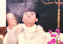 ตัวย่อน่ารู้ในชีวิตประจำวันของเกาหลี | ต่างจากของไทยมั้ยนะ? ตัวย่อแปลกใหม่ที่บางทีก็งงว่าจะย่อทำไม