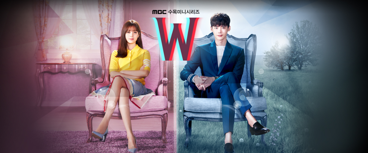 韓国のオンライン講座の様子を撮影した画像。オンライン学習を表す「インガン」の略称。