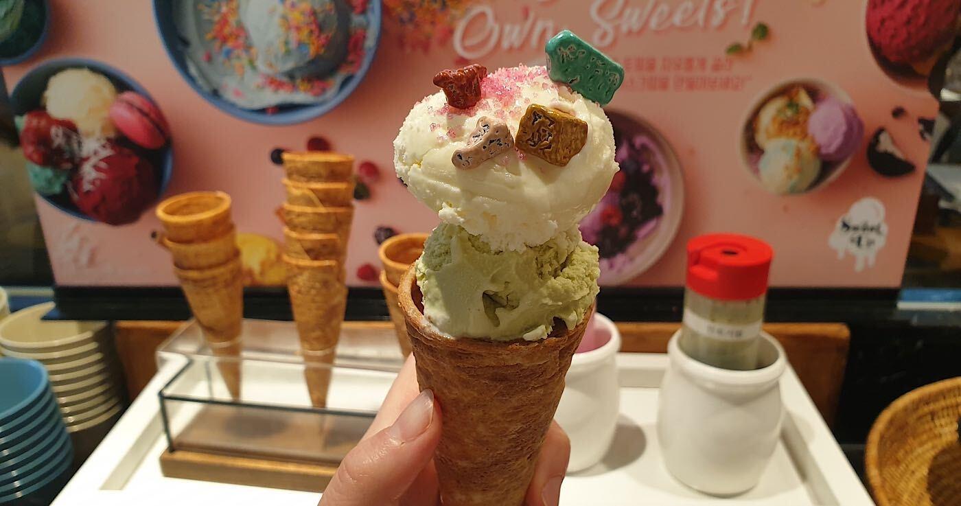 韓国 食べ放題グルメ店 | VIPS