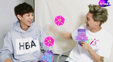 除咗靠樣同語言可以知佢係韓國人之外，仲可以靠咩？8種特徵樣樣都好中！