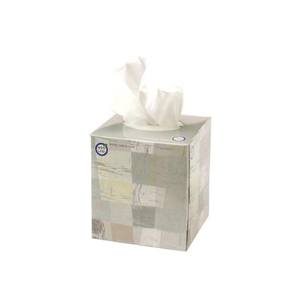 除咗靠樣同語言可以知佢係韓國人之外，仲可以靠咩？8種特徵樣樣都好中！