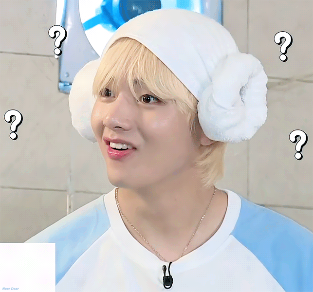 除咗靠樣同語言可以知佢係韓國人之外，仲可以靠咩？8種特徵樣樣都好中！