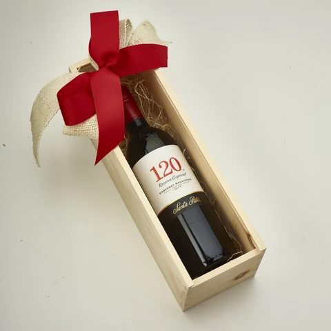 Đi ăn tân gia tại Hàn Quốc nên tặng quà gì?