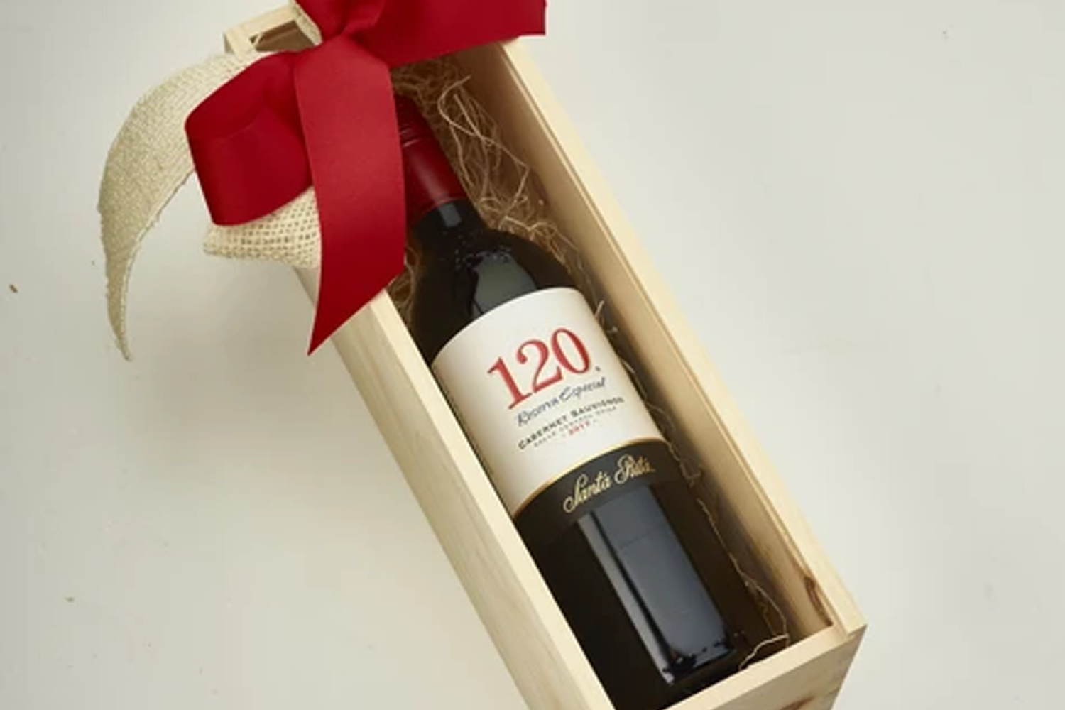 韓國喬遷宴禮物