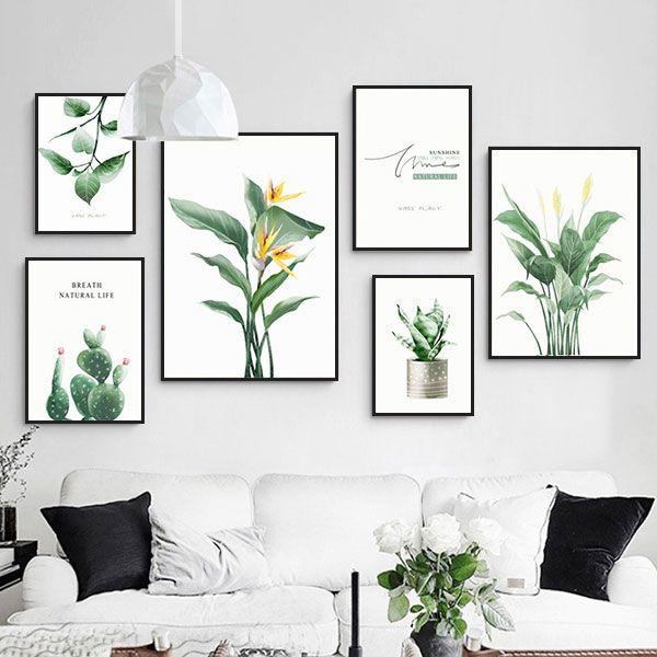 Đi ăn tân gia tại Hàn Quốc nên tặng quà gì?