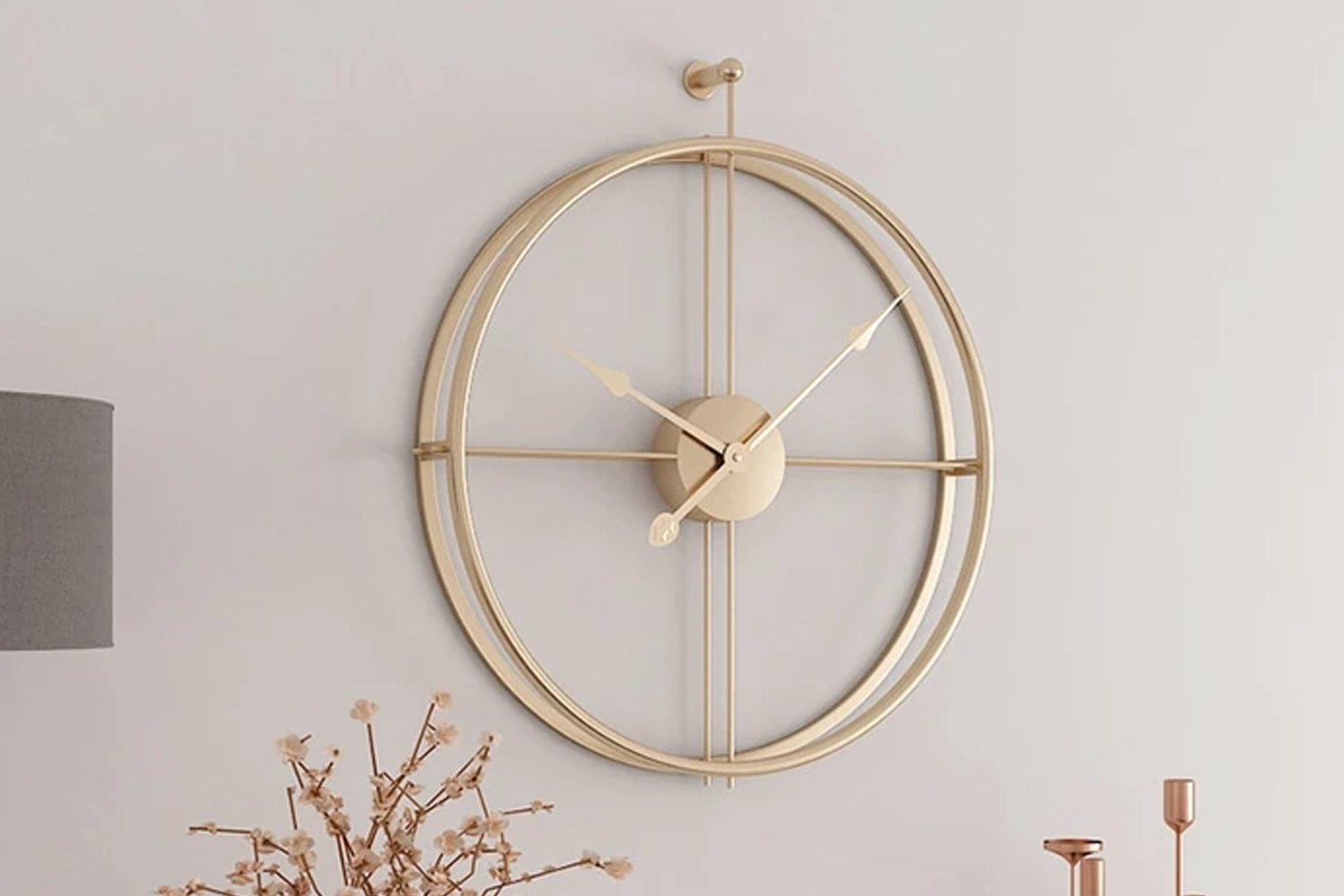 韓國喬遷宴禮物