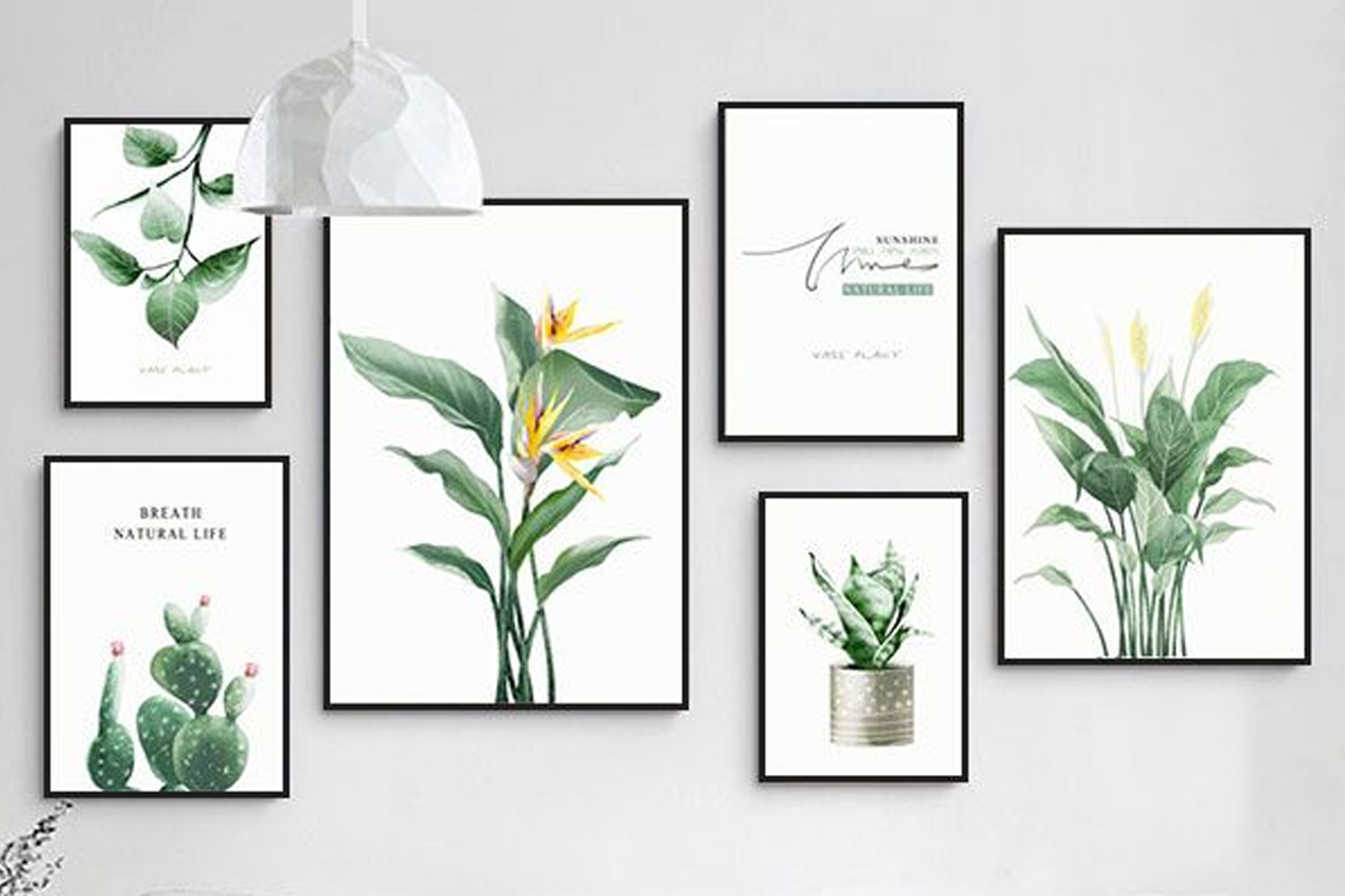 韓國喬遷宴禮物