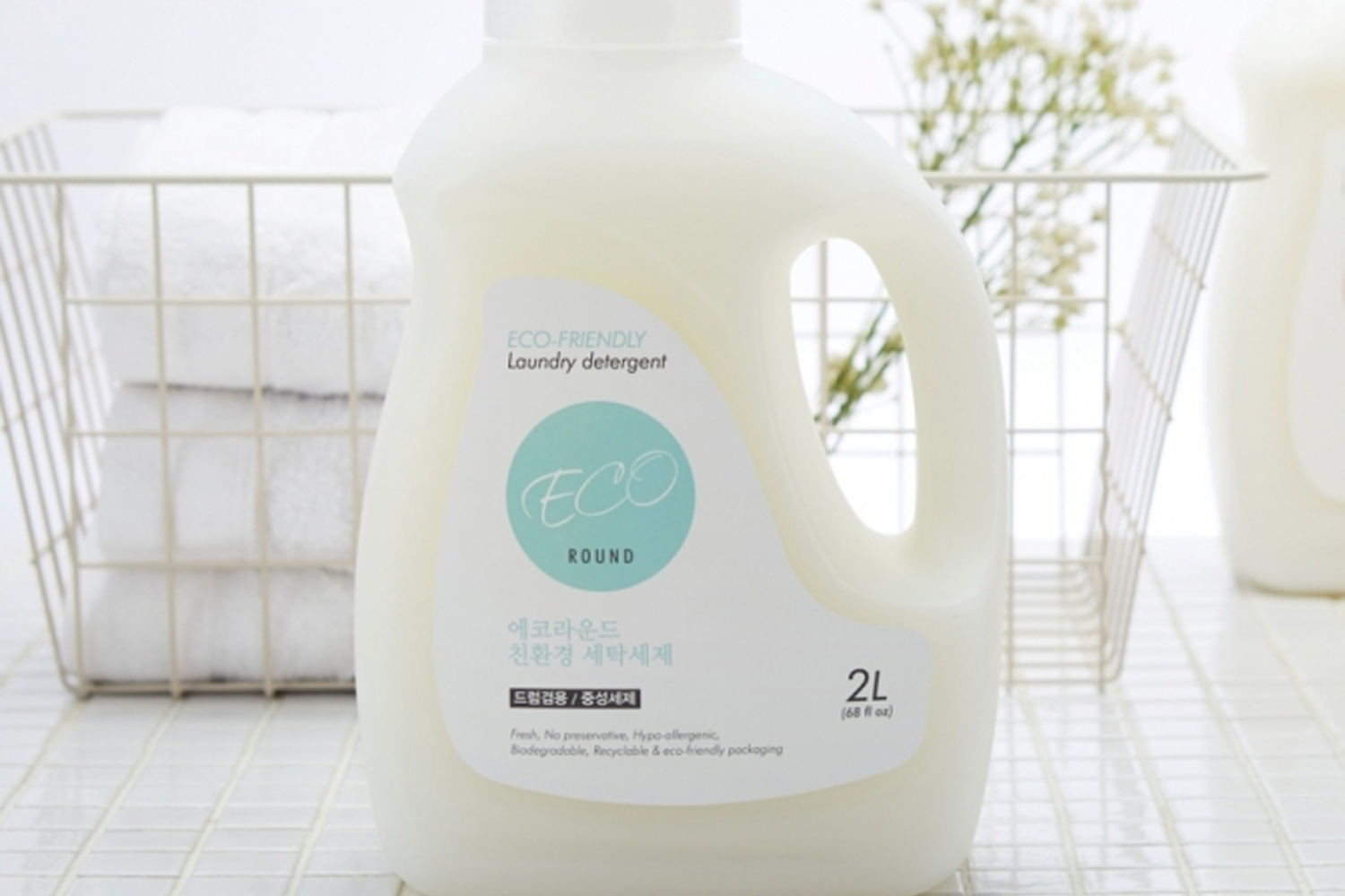 韓國喬遷宴禮物