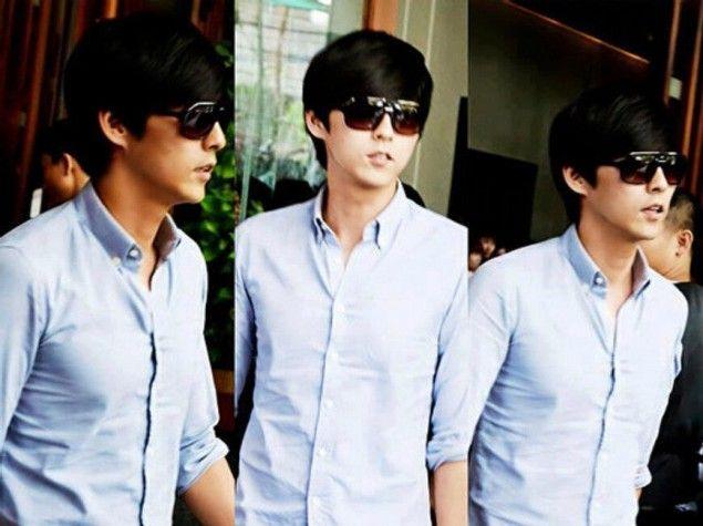 พบกับ 9 เมเนเจอร์นิมสุดหล่อของวงไอดอล ที่หลายคนเห็นแล้วต้องร้องว้าววว! หล่อและดูดีไม่แพ้ศิลปินเลย