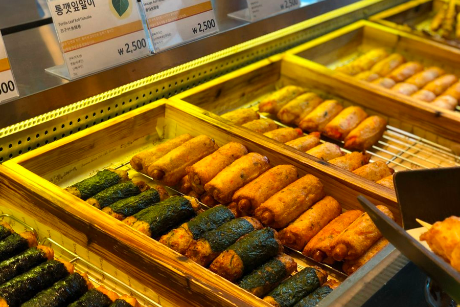 釜山美食 推薦 必吃 釜山美食 釜山必吃