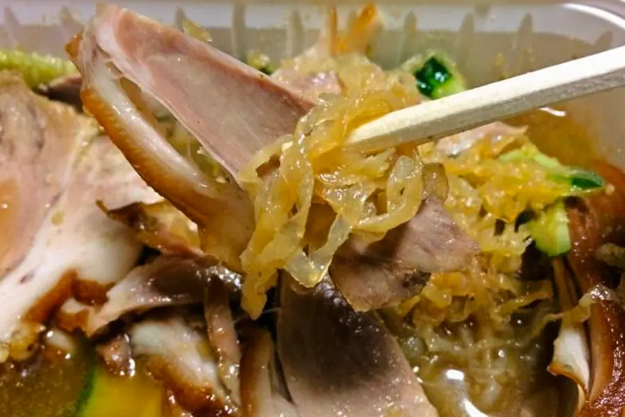 釜山美食 推薦 必吃 釜山美食 釜山必吃