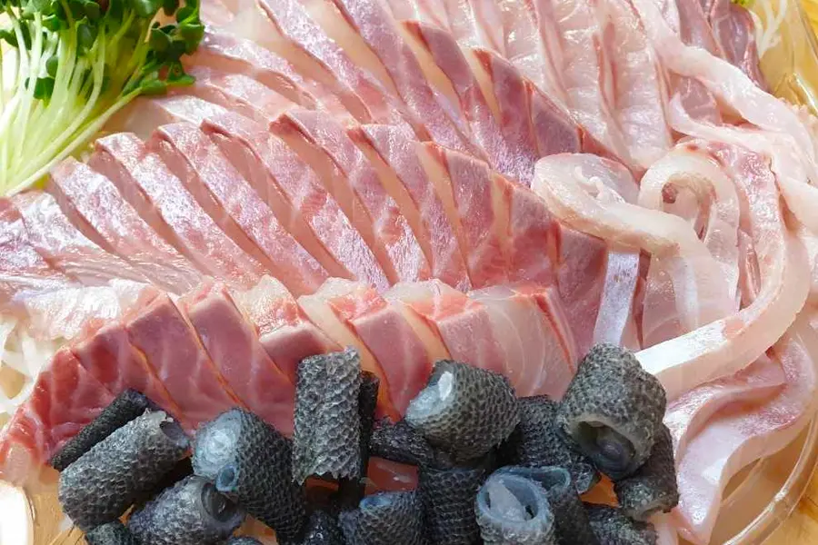 釜山美食 推薦 必吃 釜山美食 釜山必吃