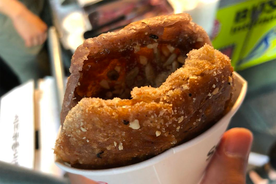 釜山美食 推薦 必吃 釜山美食 釜山必吃