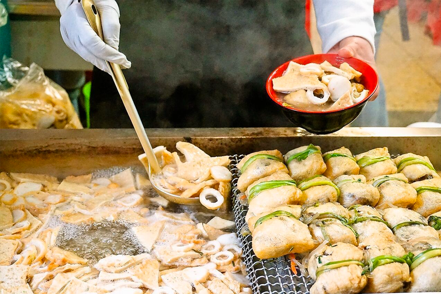 釜山美食 推薦 必吃 釜山美食 釜山必吃