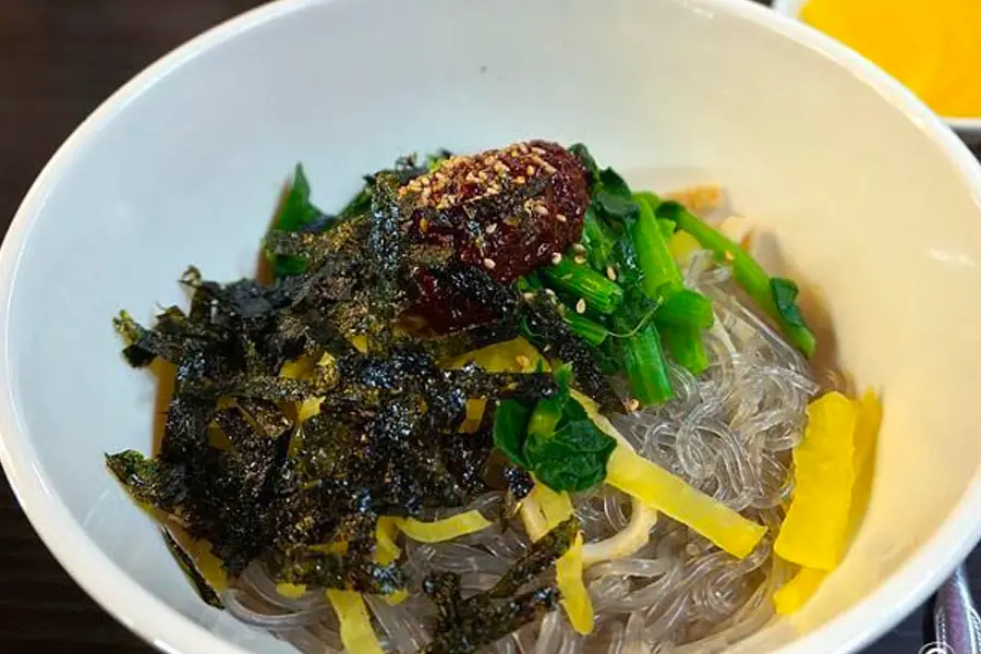 釜山美食 推薦 必吃 釜山美食 釜山必吃