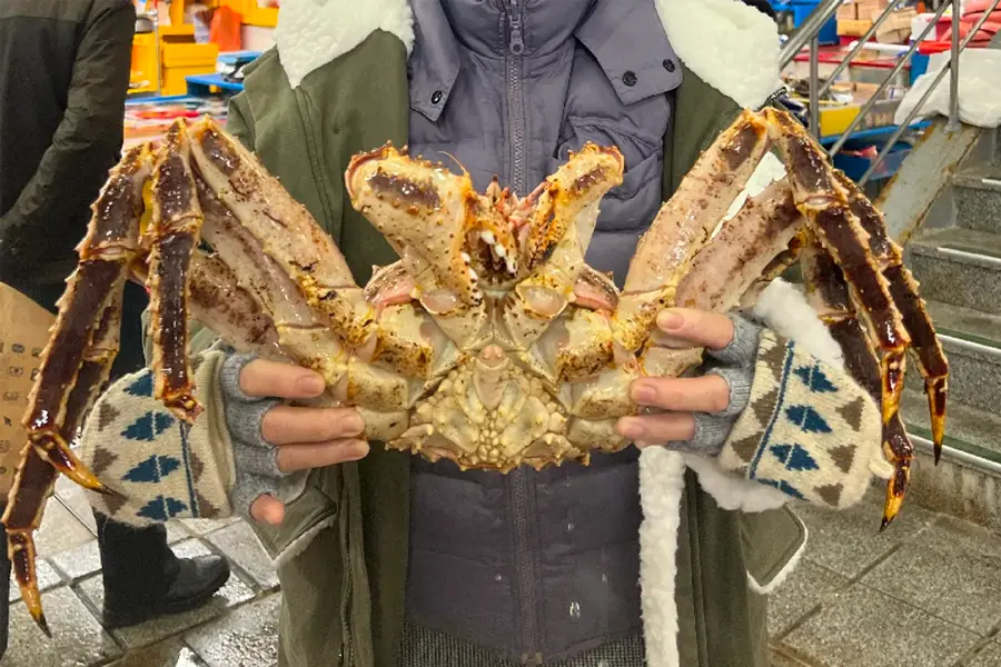 釜山美食 推薦 必吃 釜山美食 釜山必吃