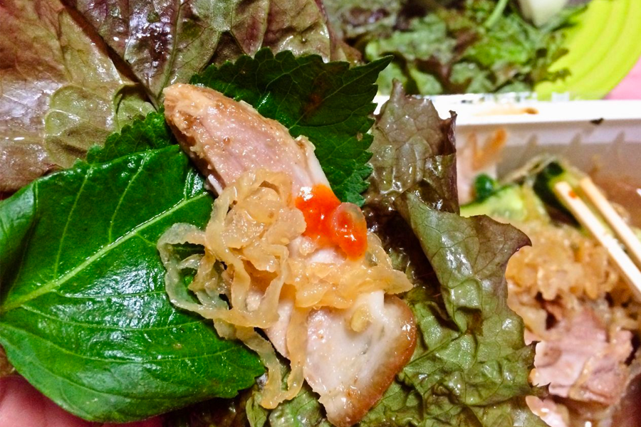 釜山美食 推薦 必吃 釜山美食 釜山必吃