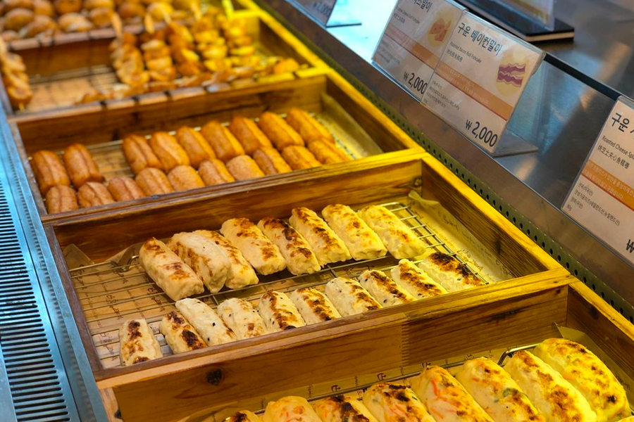 釜山美食 推薦 必吃 釜山美食 釜山必吃