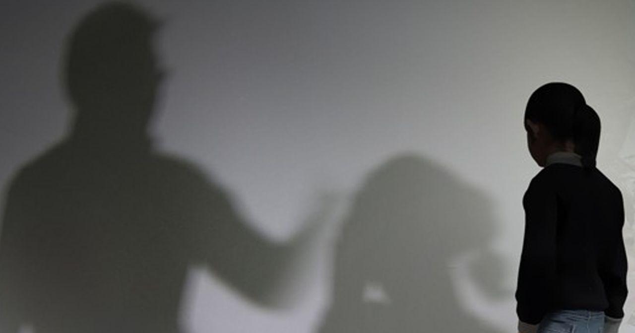 昌宁虐童案后续