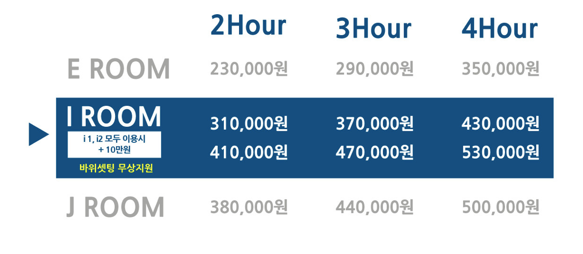 ขั้นกว่าของเลเวลการถ่ายรูป ที่เกาหลีมีสตูดิโอให้ถ่ายพลิ้ว ๆ แบบใต้น้ำกระชากไลค์แบบสุด ๆ ไปเลย!
