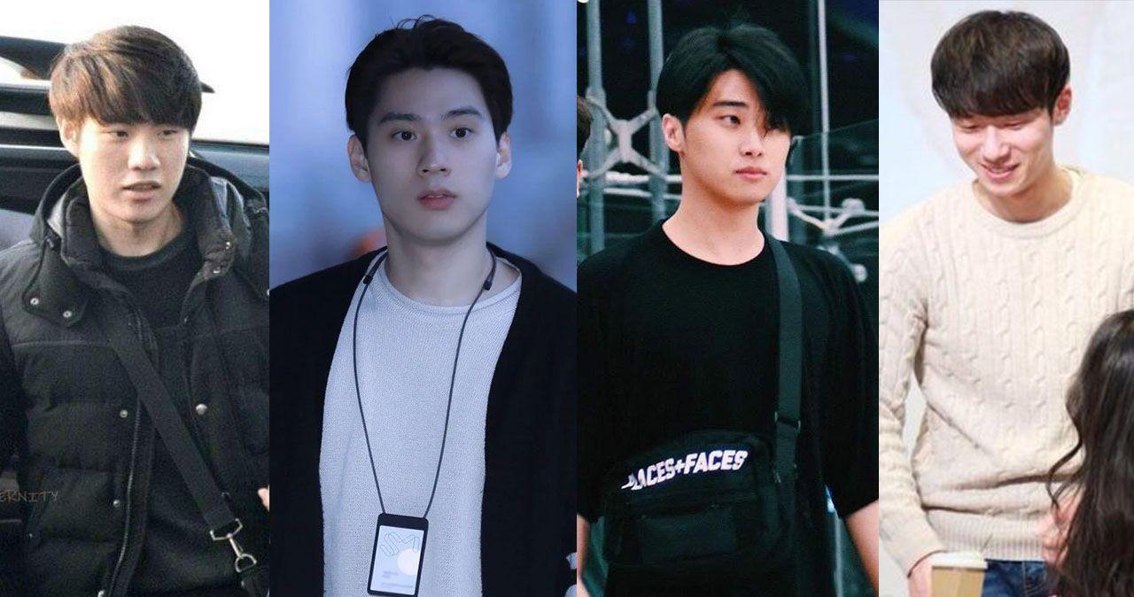 เสื้อผ้ารัดกุมจากภาพปกคลุมด้วยเสื้อกันหนาวสีเข้ม ถ่ายภาพเบลอที่เน้นสัมผัสของผ้าและความรู้สึกอบอุ่น