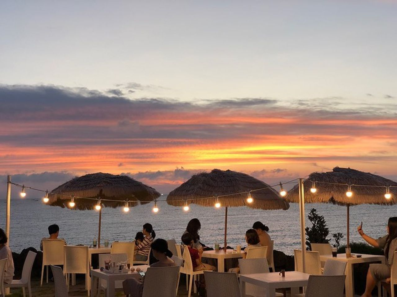 チェジュ島 チェジュ島カフェ チェジュ チェジュ旅行 チェジュ島ホットプレイス チェジュ島オススメカフェ