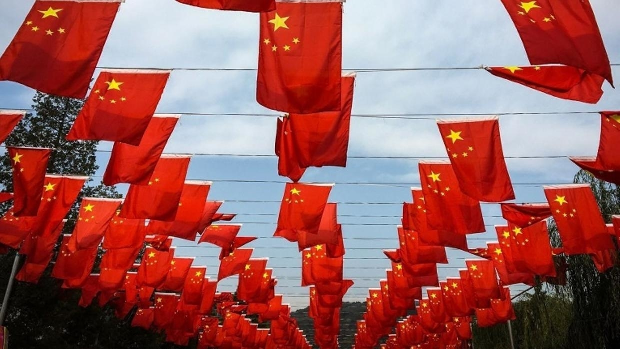 เกาหลีเร่งฟื้นฟูเศรษฐกิจ! ตั้งแต่วันนี้เป็นต้นไป นักธุรกิจเกาหลีที่เดินทางไปประเทศจีน เวียดนามและกัมพูชา ไม่จำเป็นต้องกักตัวเมื่อกลับเข้าประเทศเกาหลี