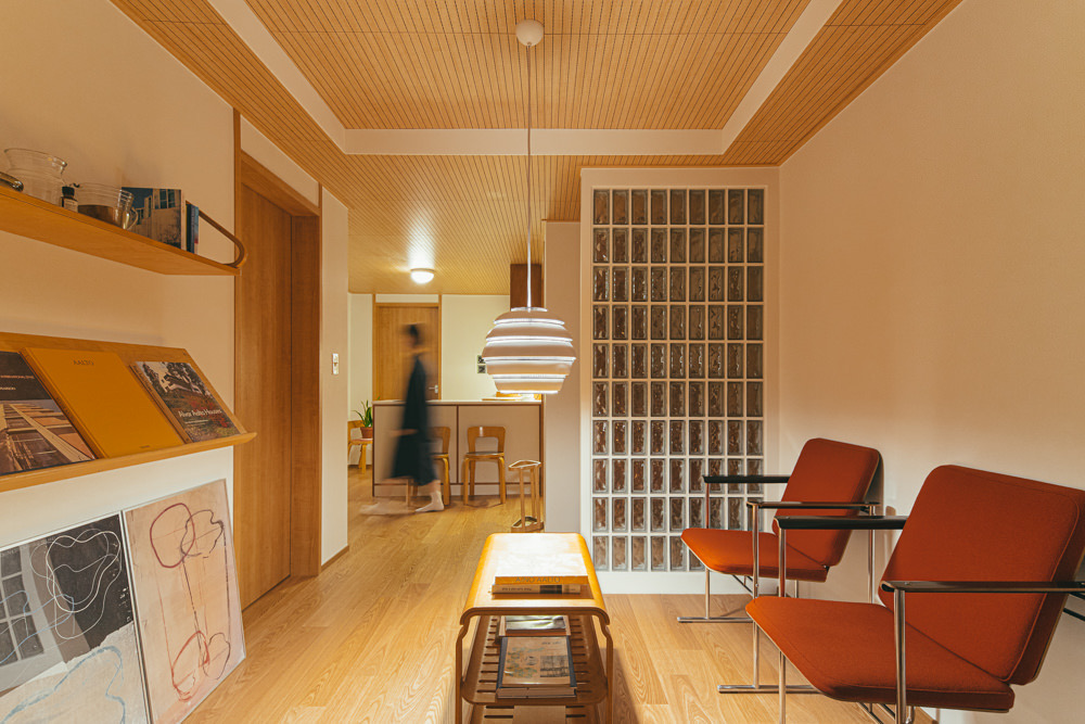 The Best Accommodations To Make Your Seoul Travel Perfect!