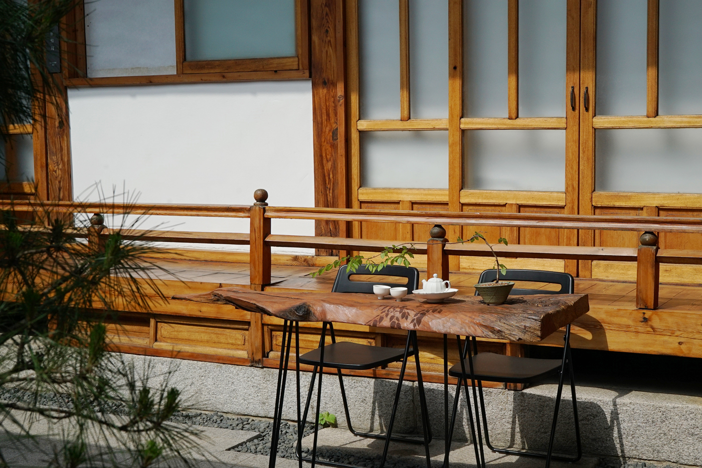 The Best Accommodations To Make Your Seoul Travel Perfect!