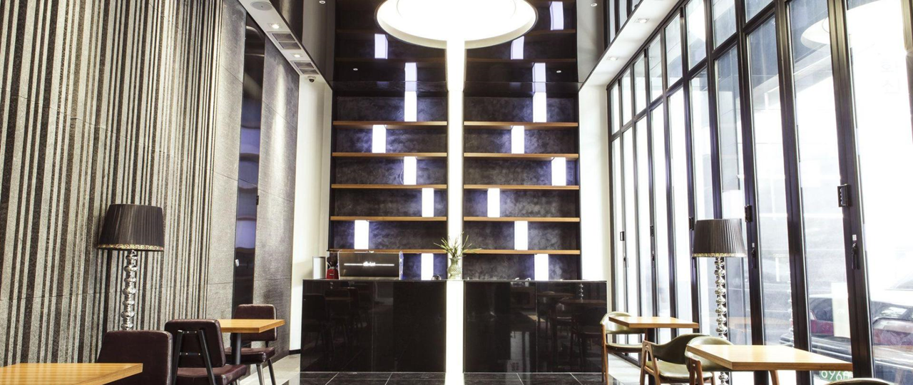 The Best Accommodations To Make Your Seoul Travel Perfect!