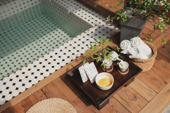 The Best Accommodations To Make Your Seoul Travel Perfect!