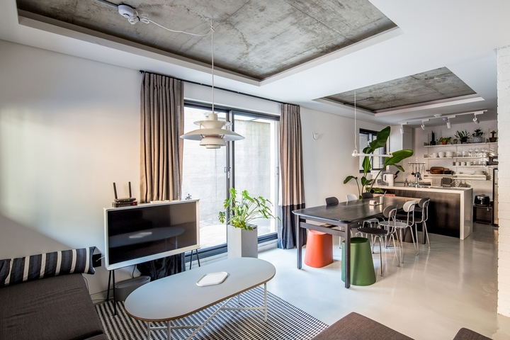 The Best Accommodations To Make Your Seoul Travel Perfect!