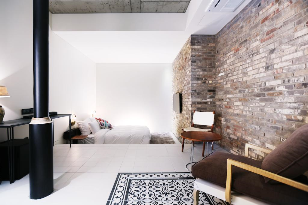 The Best Accommodations To Make Your Seoul Travel Perfect!