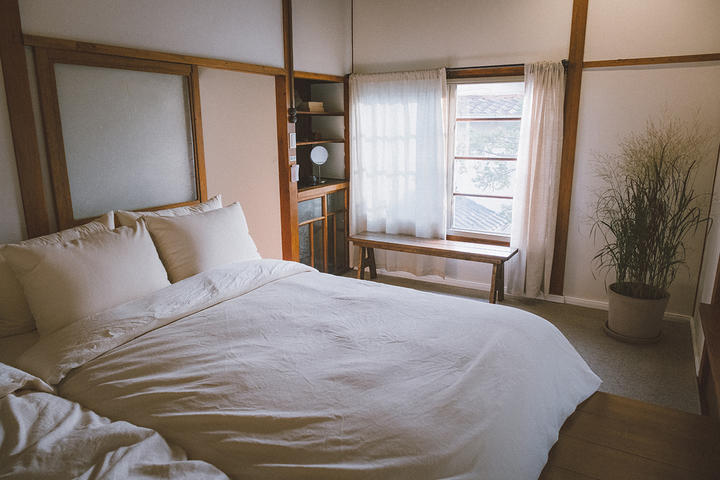 The Best Accommodations To Make Your Seoul Travel Perfect!