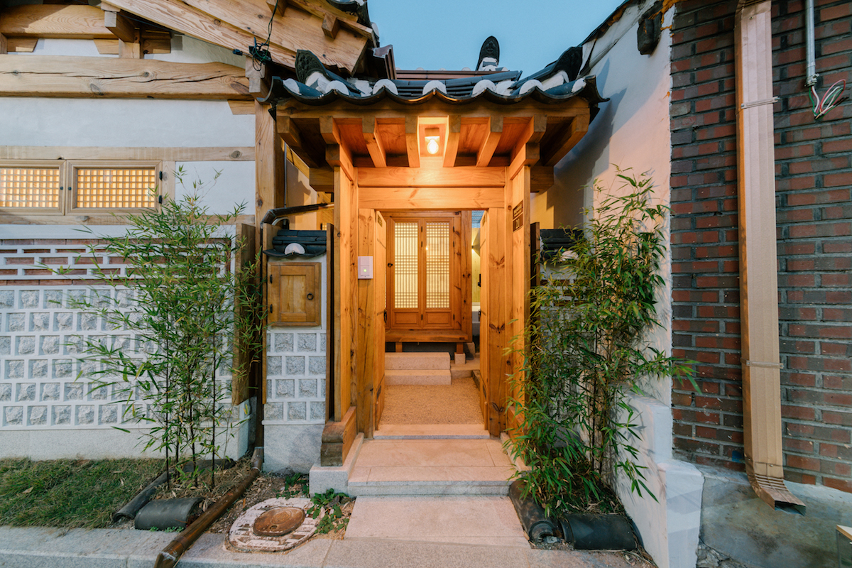 The Best Accommodations To Make Your Seoul Travel Perfect!