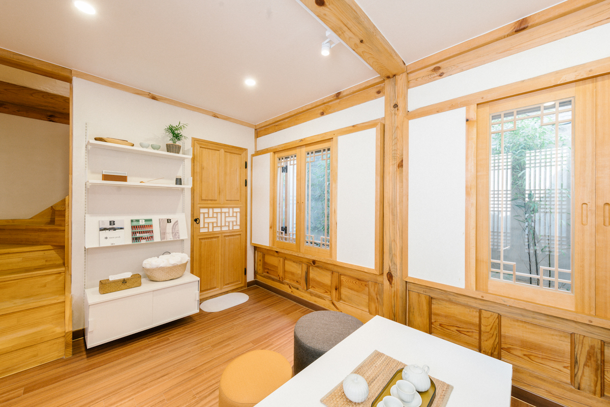The Best Accommodations To Make Your Seoul Travel Perfect!