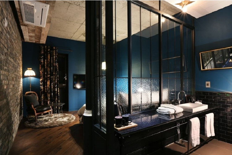 The Best Accommodations To Make Your Seoul Travel Perfect!