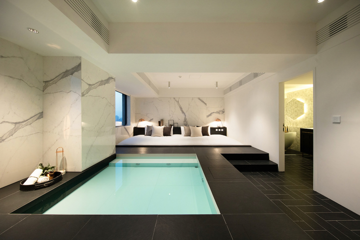 The Best Accommodations To Make Your Seoul Travel Perfect!
