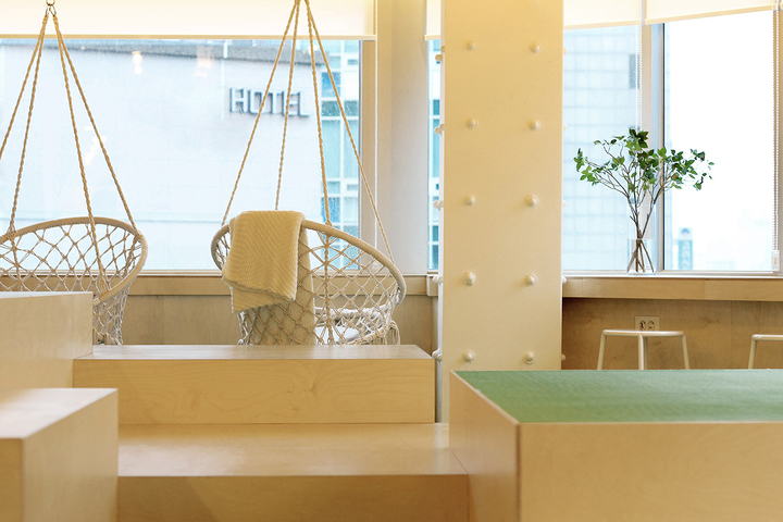 The Best Accommodations To Make Your Seoul Travel Perfect!