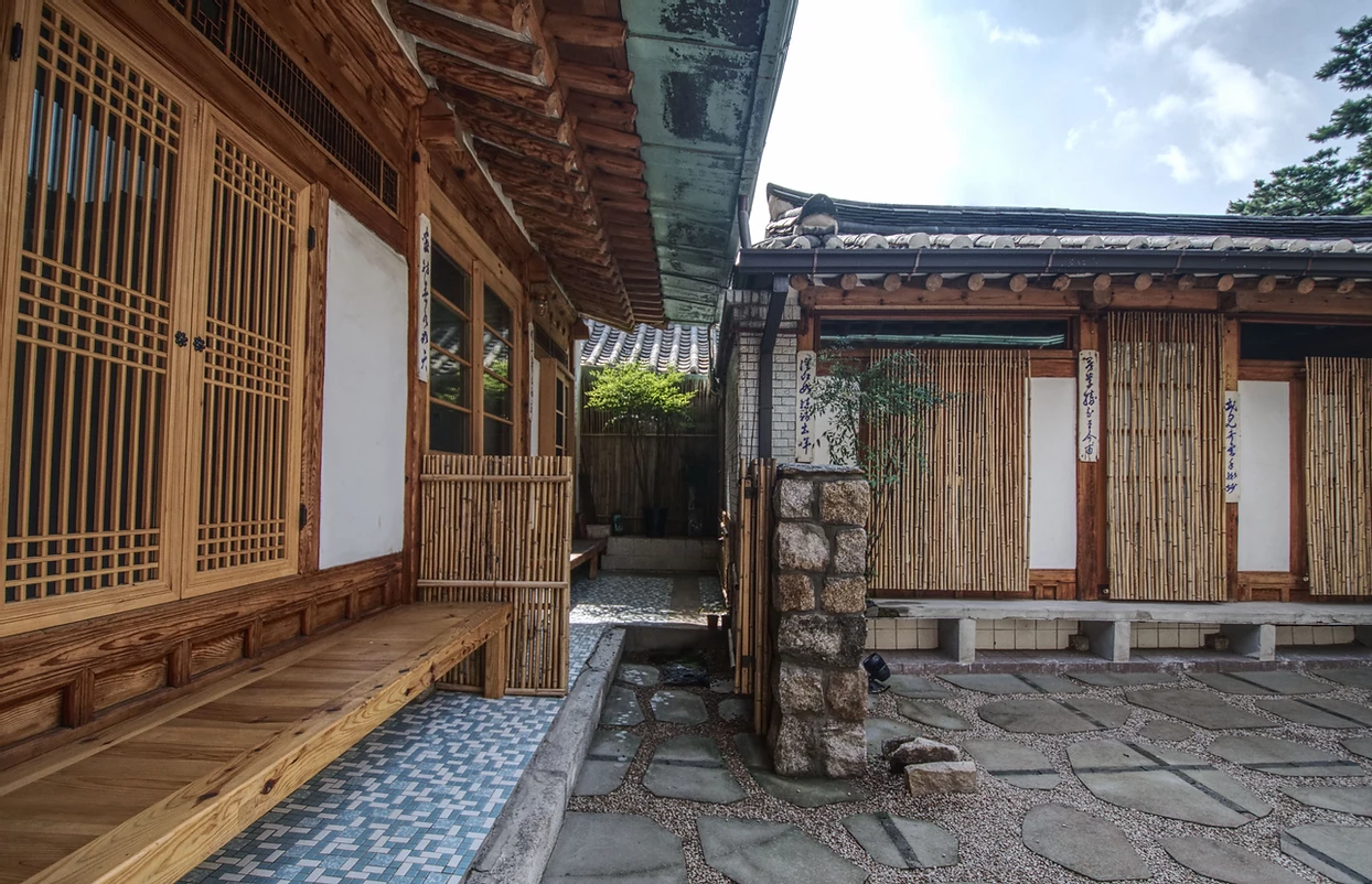 The Best Accommodations To Make Your Seoul Travel Perfect!