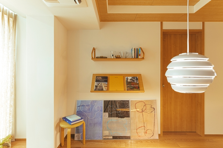 The Best Accommodations To Make Your Seoul Travel Perfect!