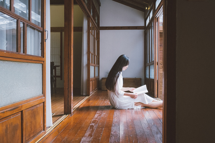 The Best Accommodations To Make Your Seoul Travel Perfect!