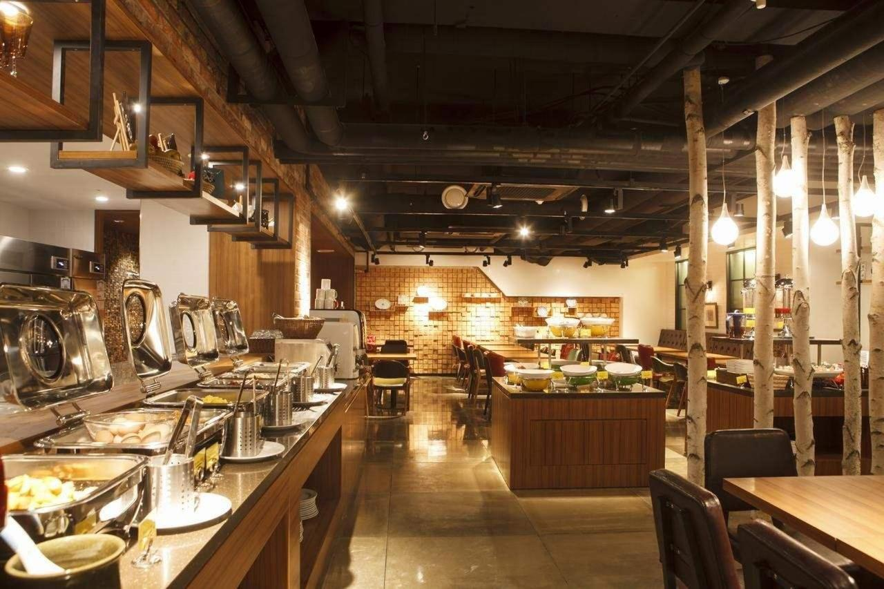 The Best Accommodations To Make Your Seoul Travel Perfect!