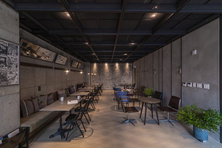 The Best Accommodations To Make Your Seoul Travel Perfect!